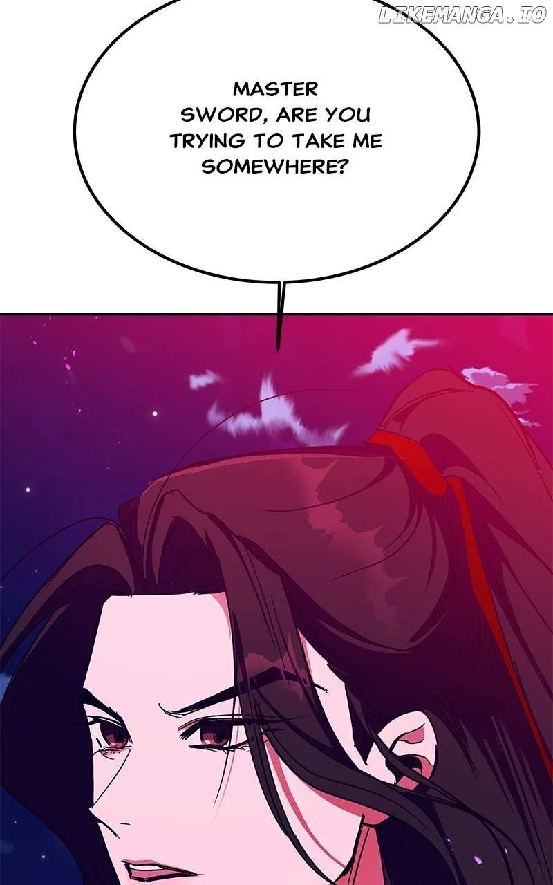 How a Goddess Wins Over Tigers Chapter 43 – Page 89