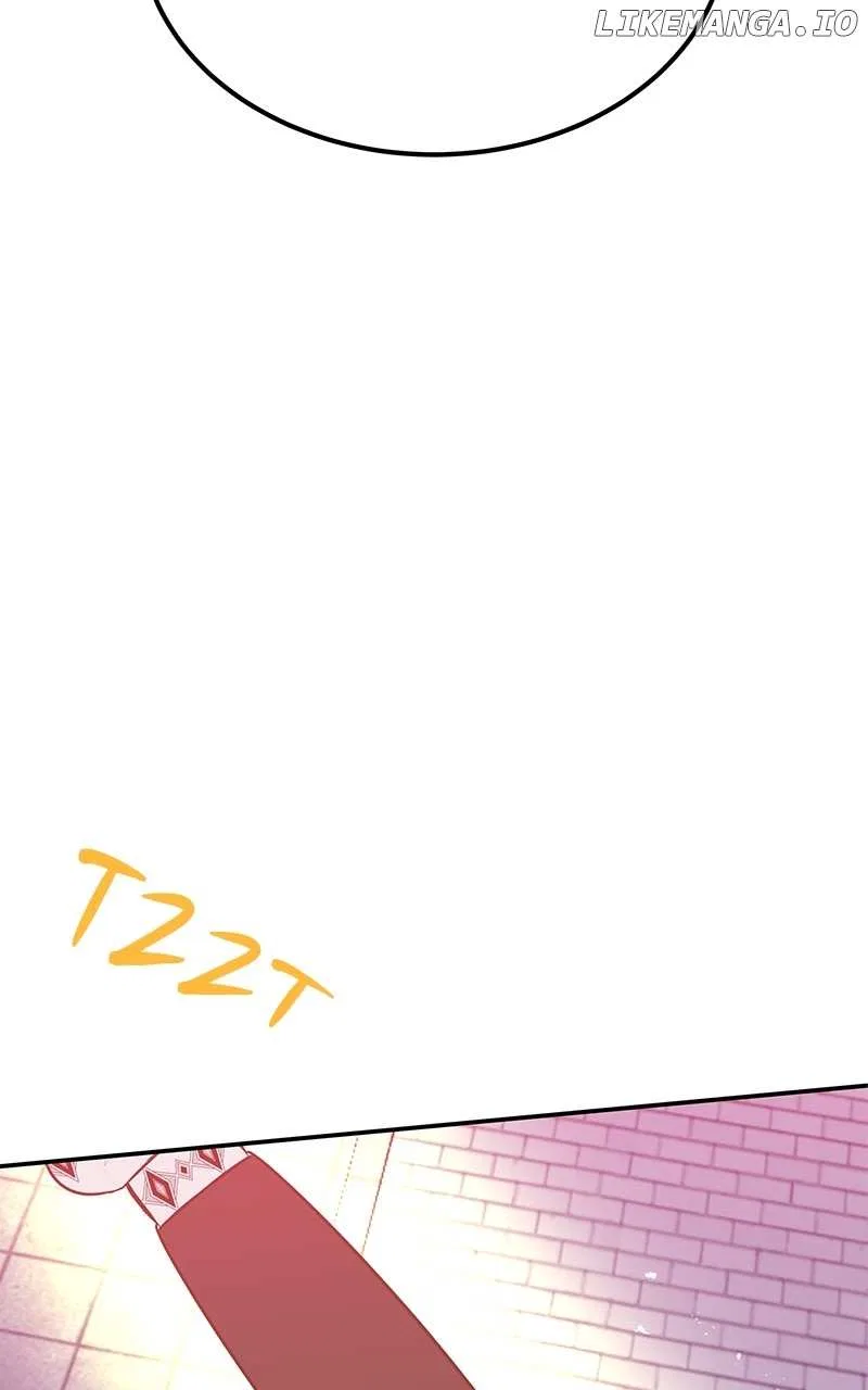 How a Goddess Wins Over Tigers Chapter 43 – Page 91
