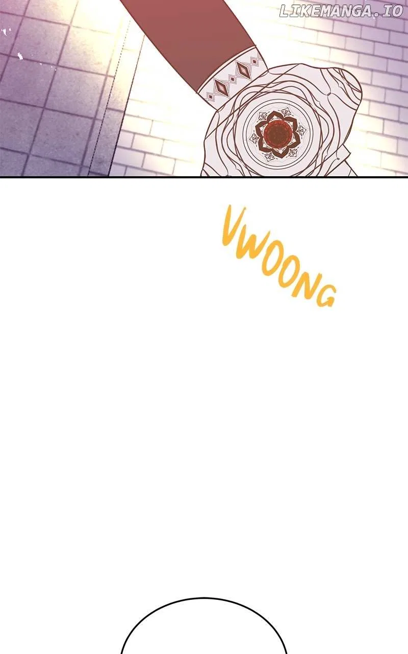How a Goddess Wins Over Tigers Chapter 43 – Page 92