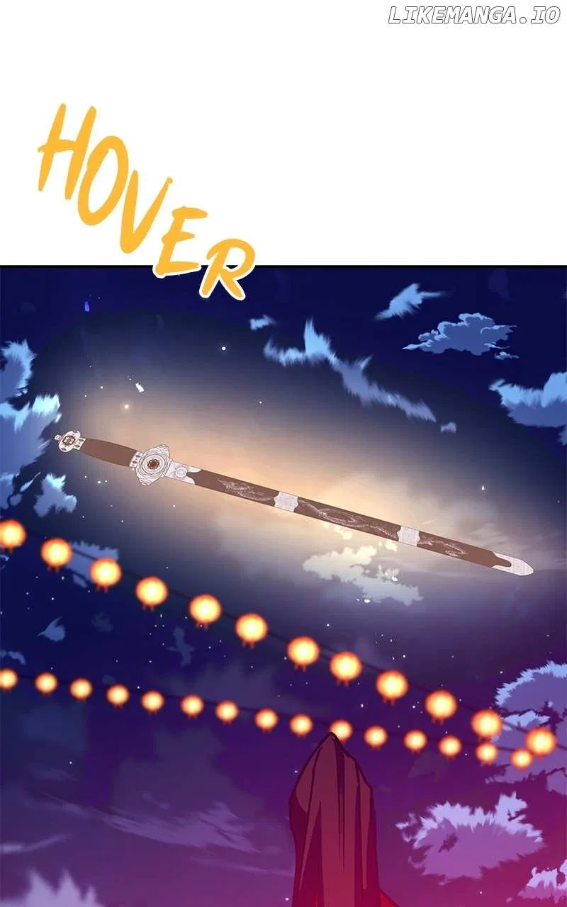 How a Goddess Wins Over Tigers Chapter 43 – Page 97