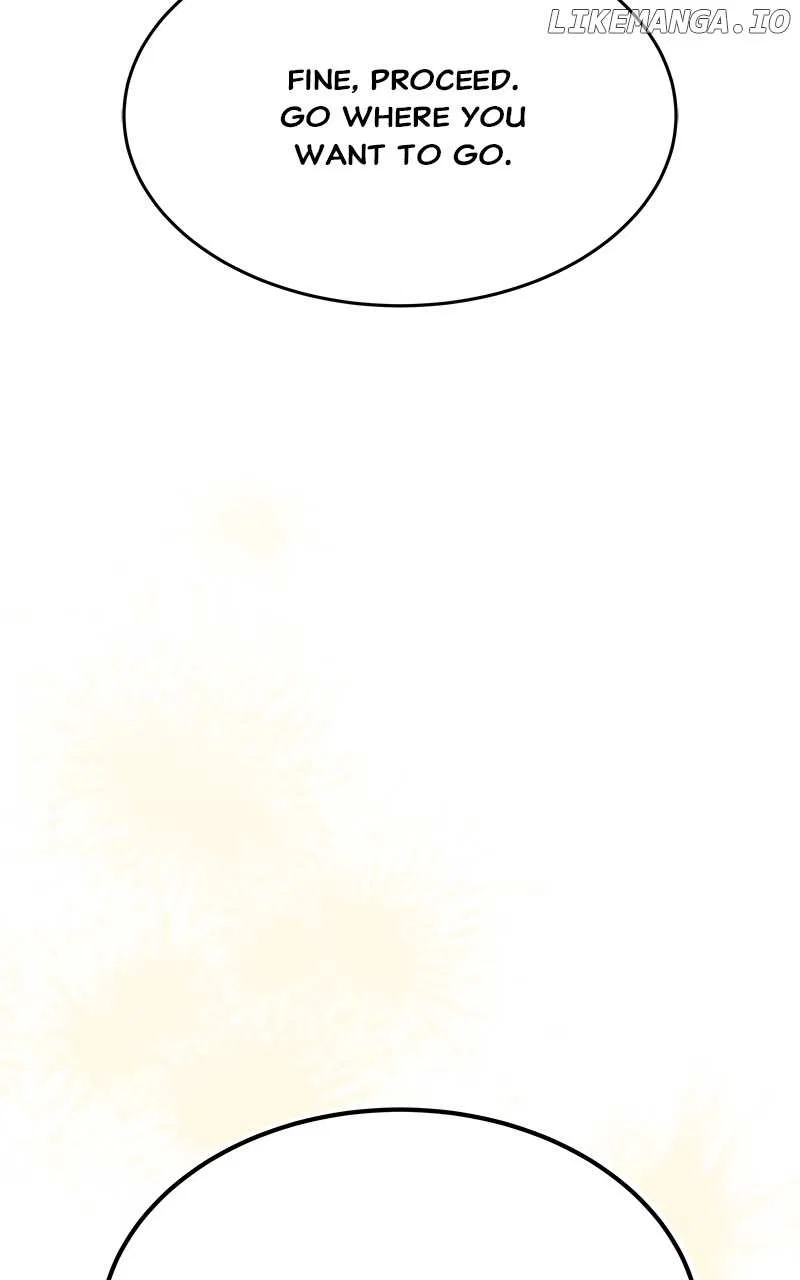 How a Goddess Wins Over Tigers Chapter 43 – Page 100