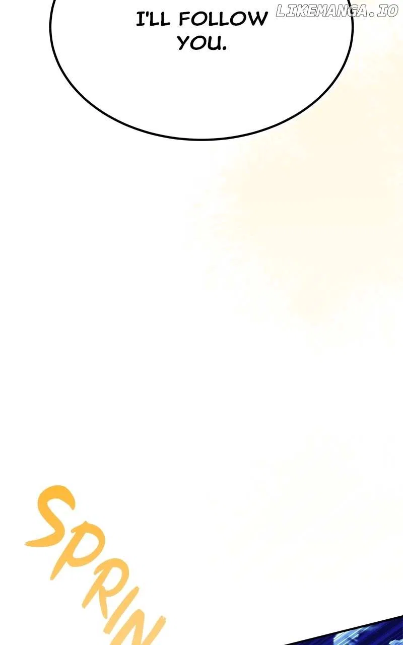 How a Goddess Wins Over Tigers Chapter 43 – Page 101