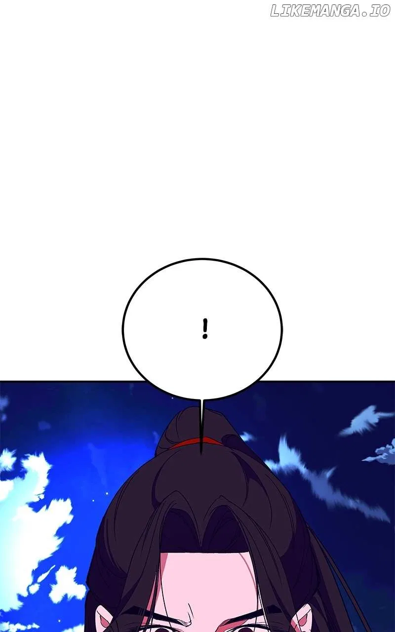 How a Goddess Wins Over Tigers Chapter 43 – Page 103