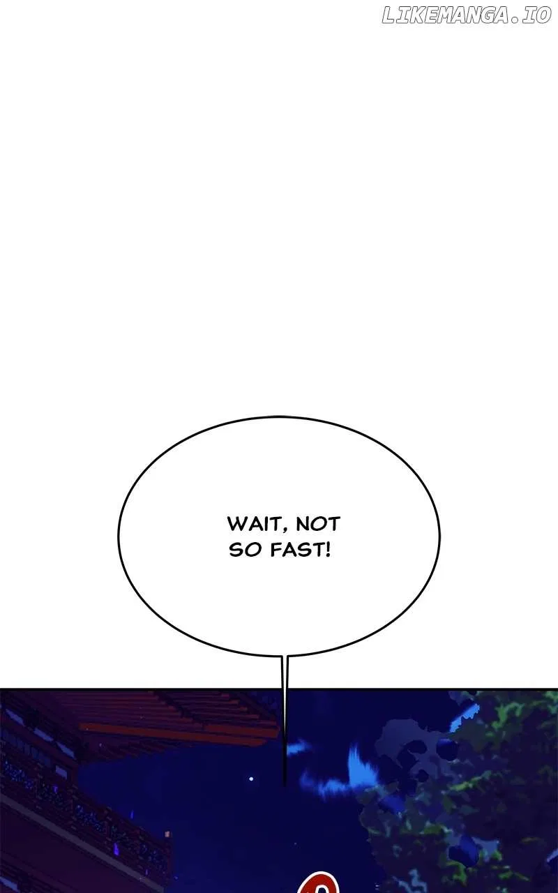How a Goddess Wins Over Tigers Chapter 43 – Page 105