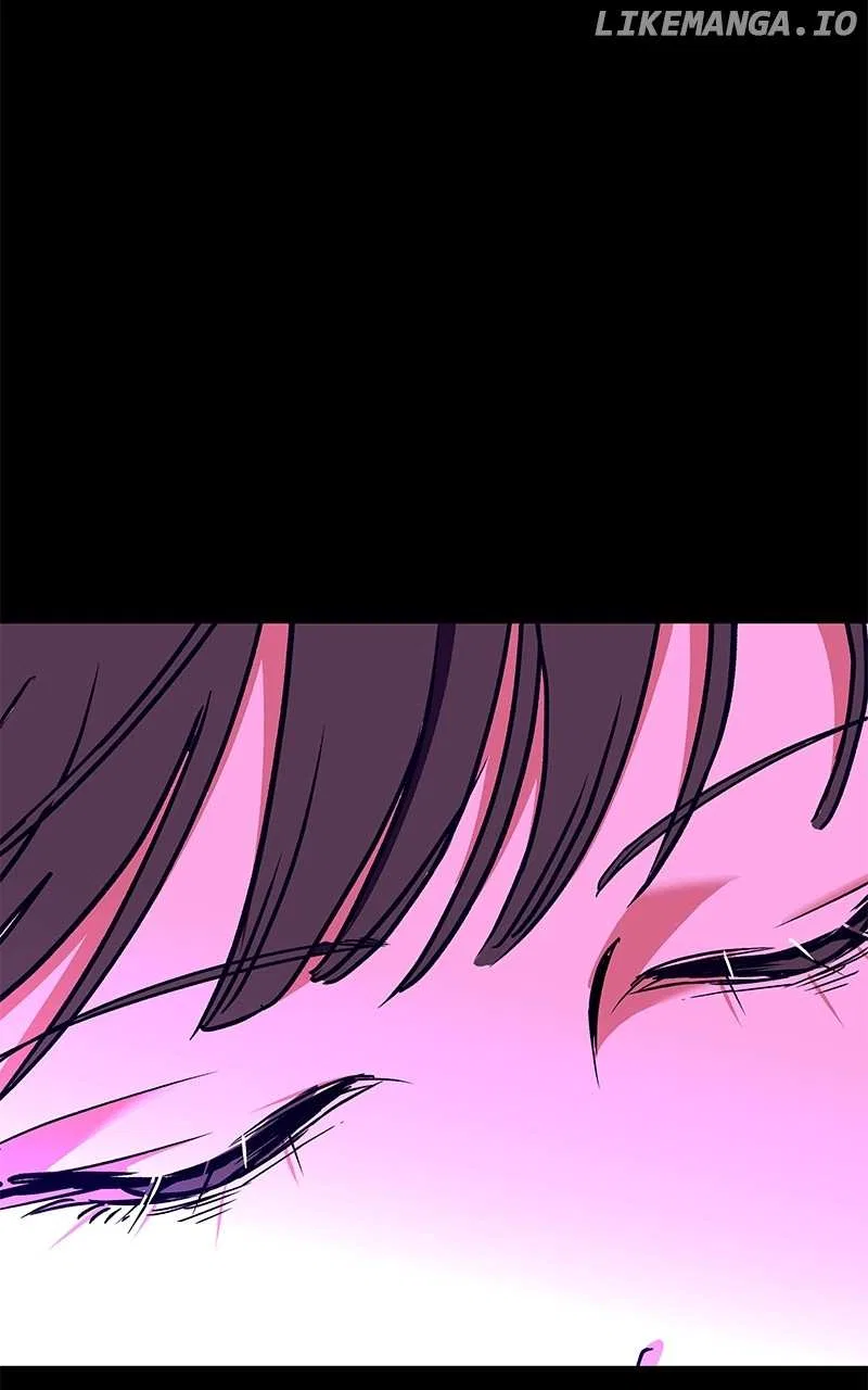 How a Goddess Wins Over Tigers Chapter 43 – Page 116
