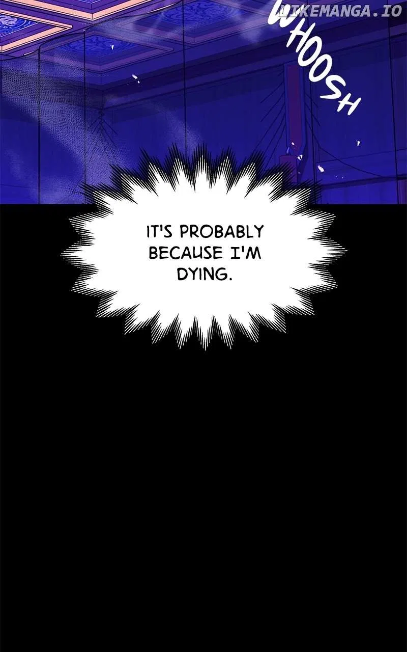 How a Goddess Wins Over Tigers Chapter 43 – Page 118