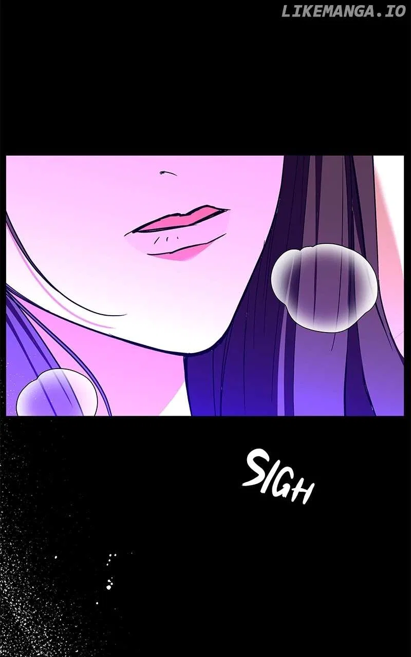 How a Goddess Wins Over Tigers Chapter 43 – Page 119