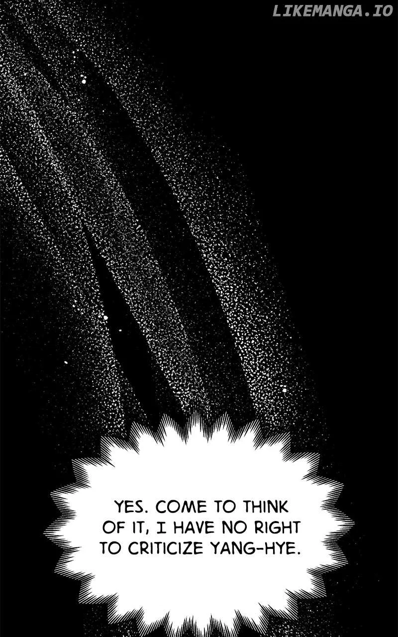 How a Goddess Wins Over Tigers Chapter 43 – Page 120