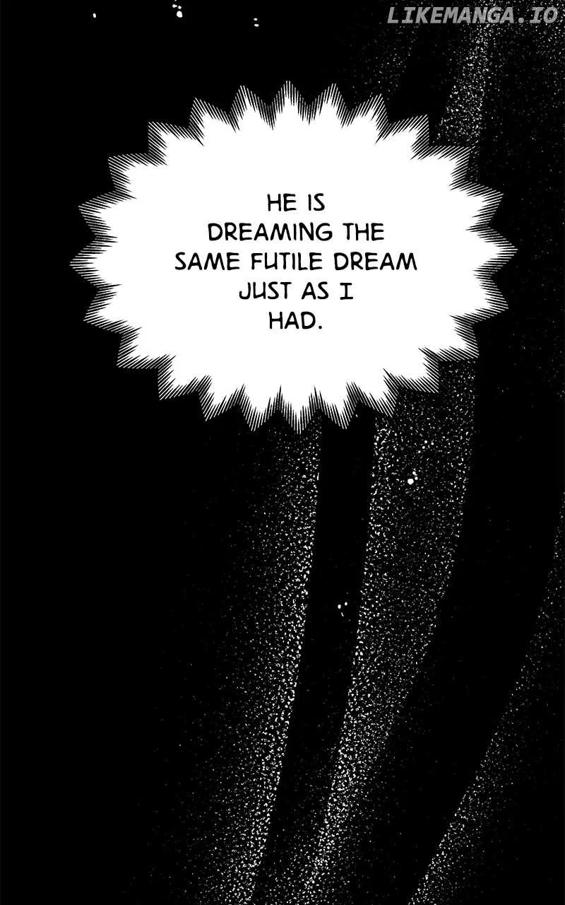 How a Goddess Wins Over Tigers Chapter 43 – Page 122
