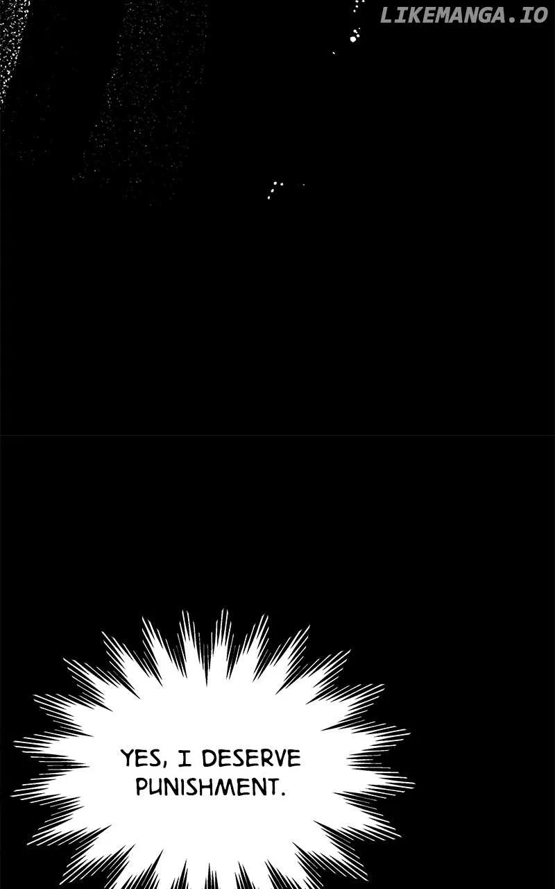 How a Goddess Wins Over Tigers Chapter 43 – Page 124