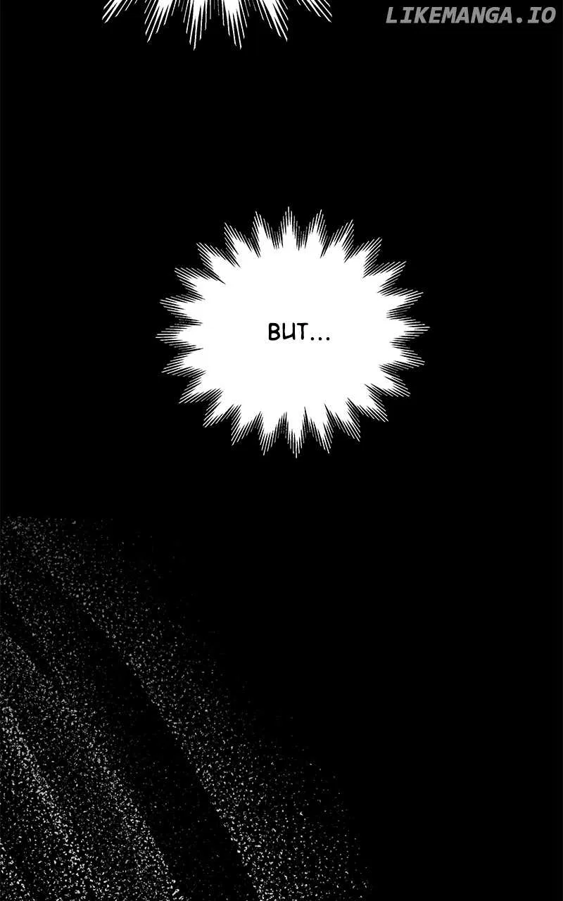 How a Goddess Wins Over Tigers Chapter 43 – Page 125