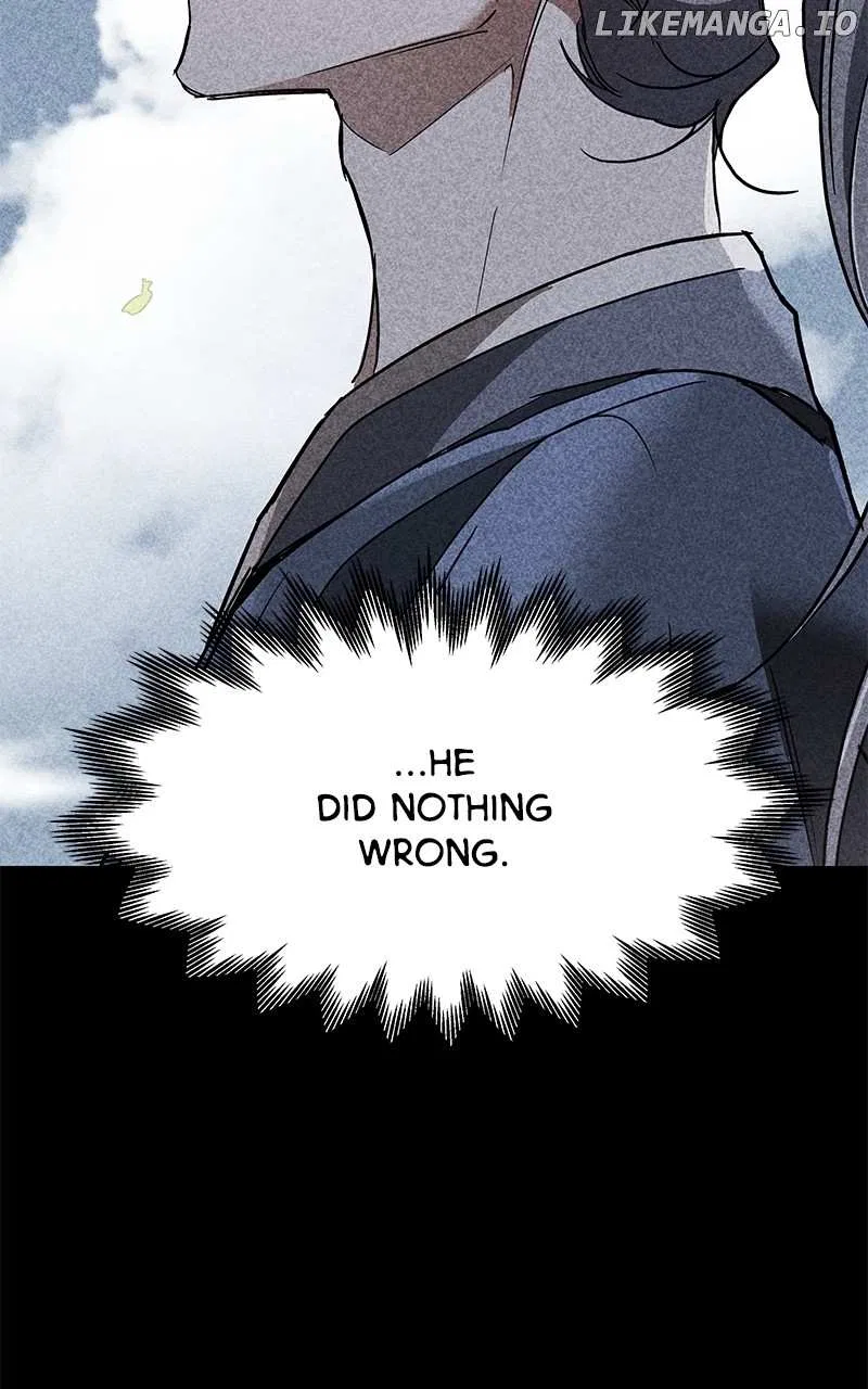 How a Goddess Wins Over Tigers Chapter 43 – Page 128