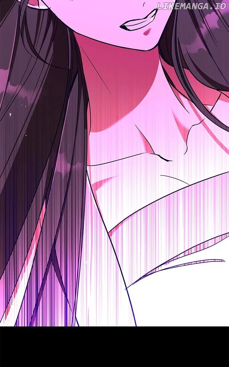 How a Goddess Wins Over Tigers Chapter 43 – Page 133