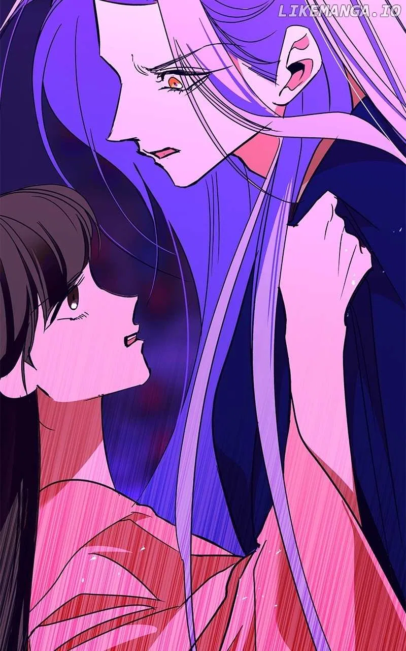 How a Goddess Wins Over Tigers Chapter 43 – Page 139