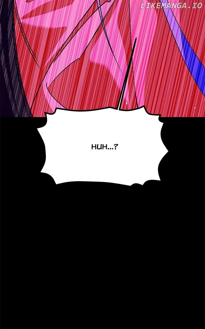 How a Goddess Wins Over Tigers Chapter 43 – Page 140