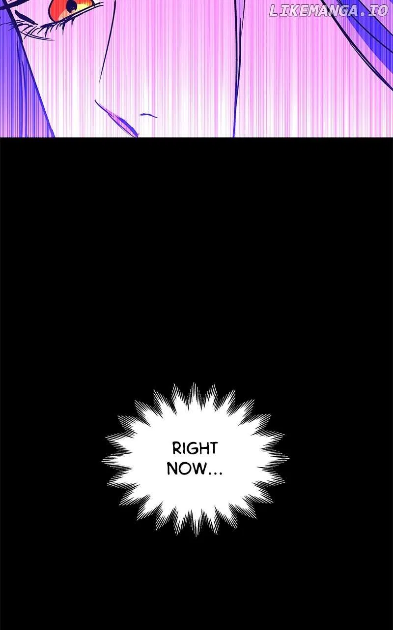 How a Goddess Wins Over Tigers Chapter 43 – Page 143