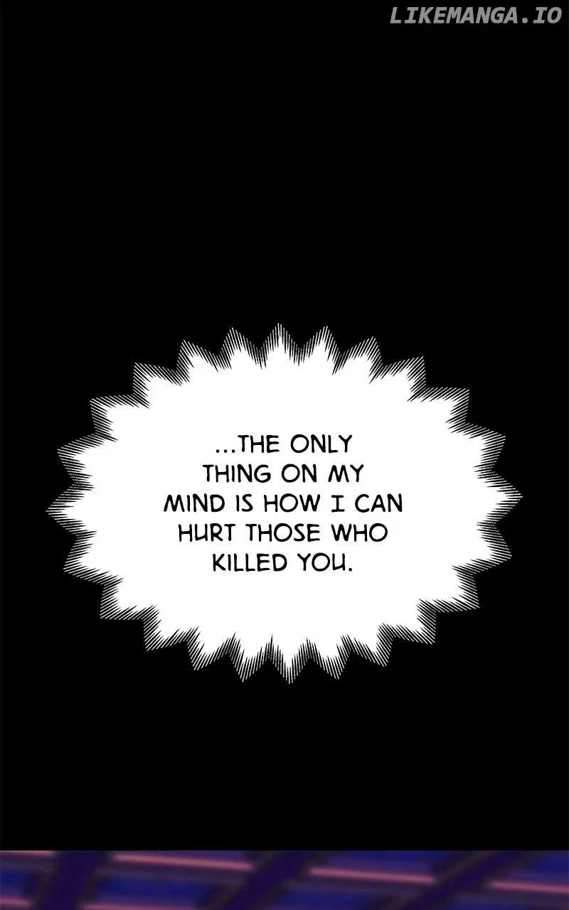 How a Goddess Wins Over Tigers Chapter 43 – Page 144