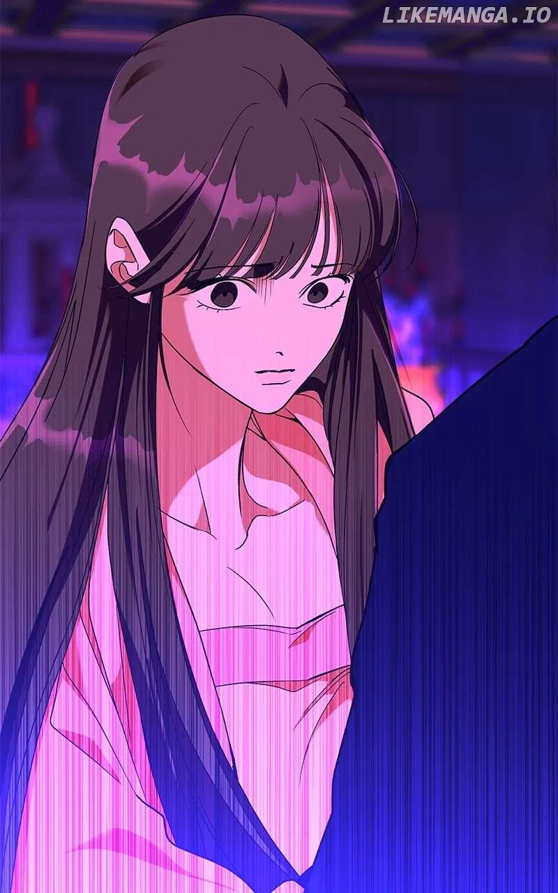 How a Goddess Wins Over Tigers Chapter 43 – Page 145