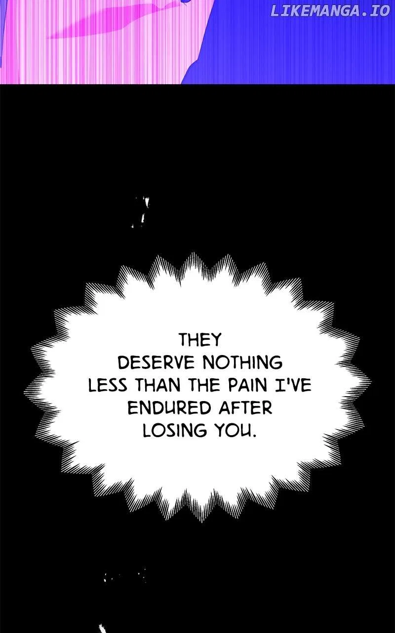 How a Goddess Wins Over Tigers Chapter 43 – Page 146