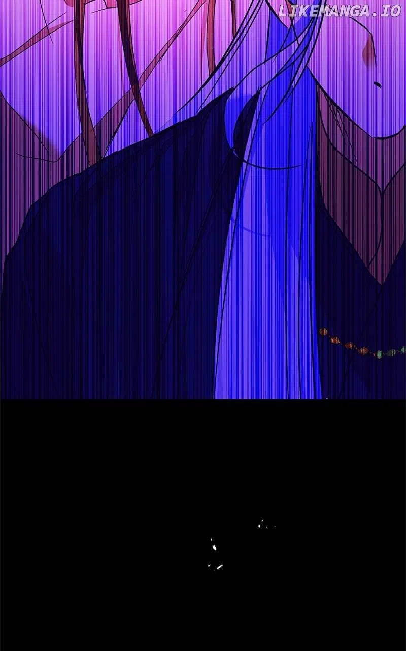 How a Goddess Wins Over Tigers Chapter 43 – Page 148