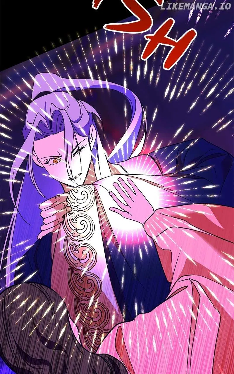 How a Goddess Wins Over Tigers Chapter 43 – Page 150