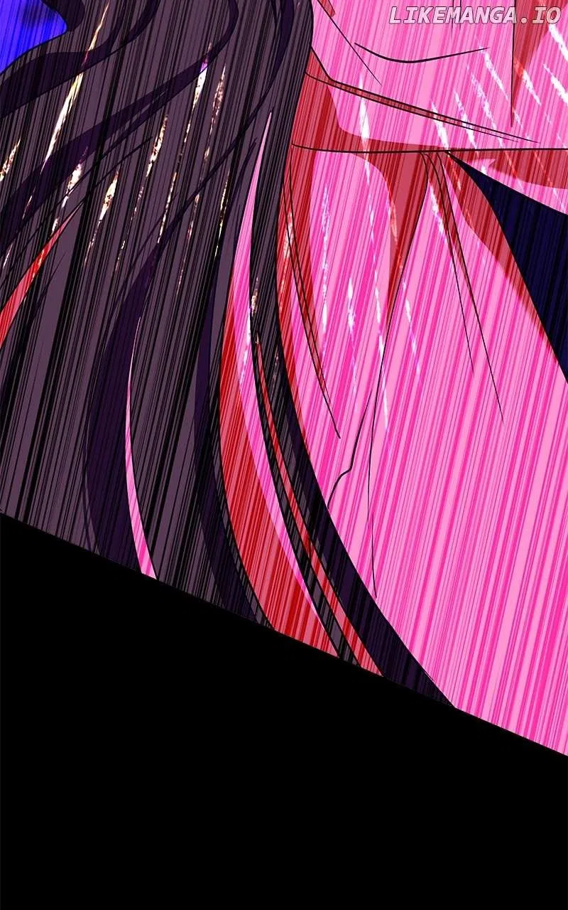 How a Goddess Wins Over Tigers Chapter 43 – Page 151