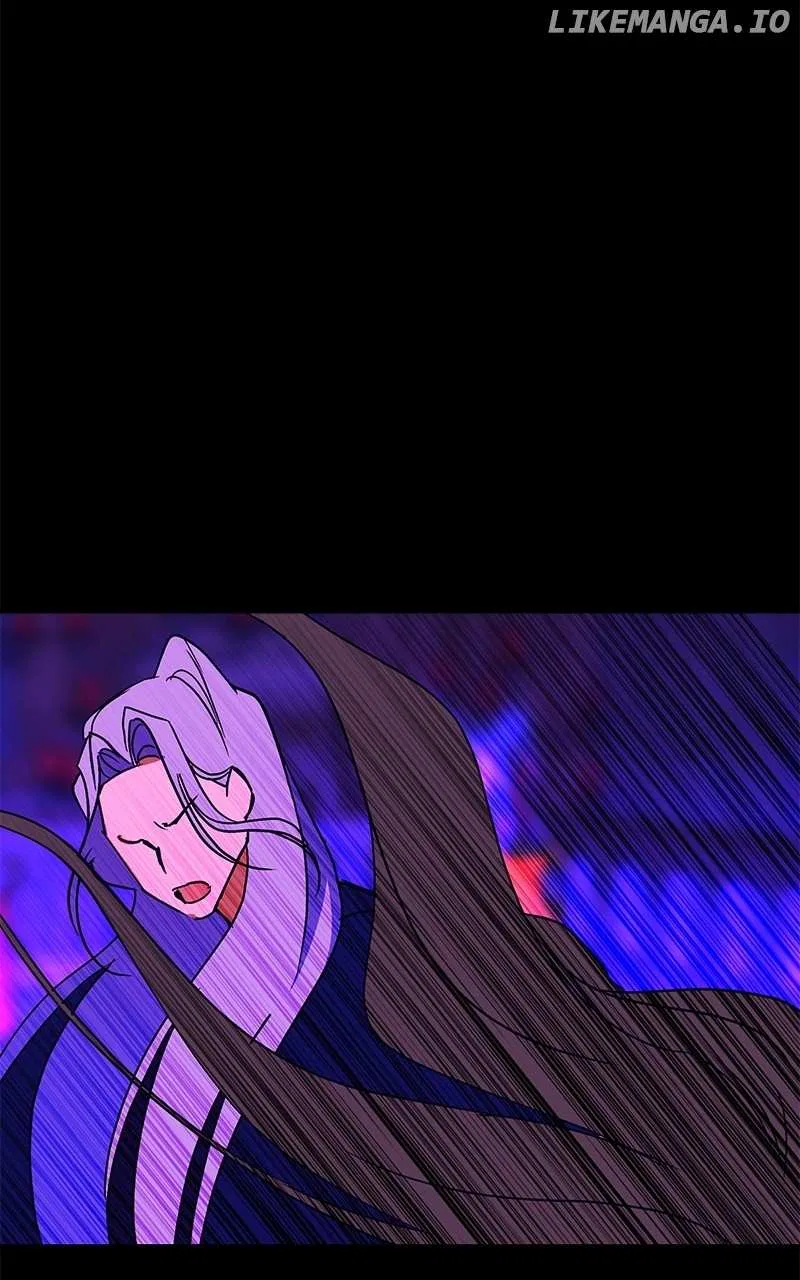 How a Goddess Wins Over Tigers Chapter 43 – Page 152