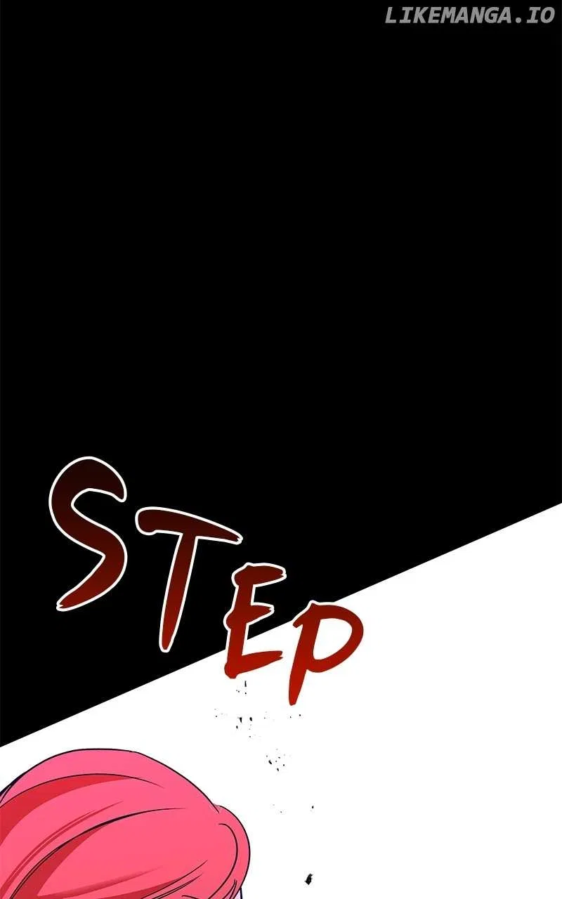 How a Goddess Wins Over Tigers Chapter 43 – Page 153
