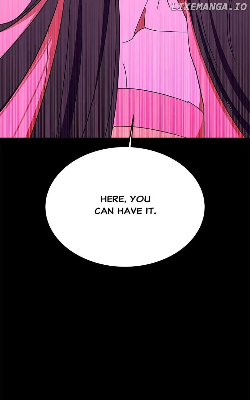 How a Goddess Wins Over Tigers Chapter 43 – Page 157