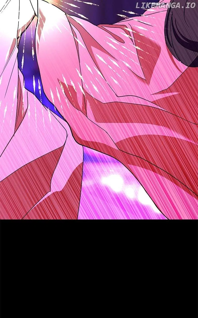 How a Goddess Wins Over Tigers Chapter 43 – Page 159