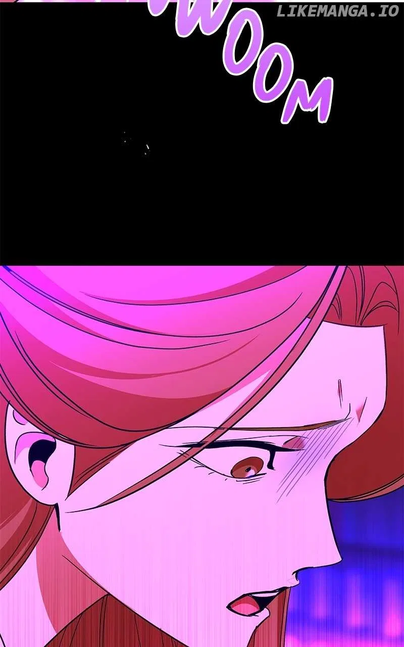 How a Goddess Wins Over Tigers Chapter 43 – Page 161