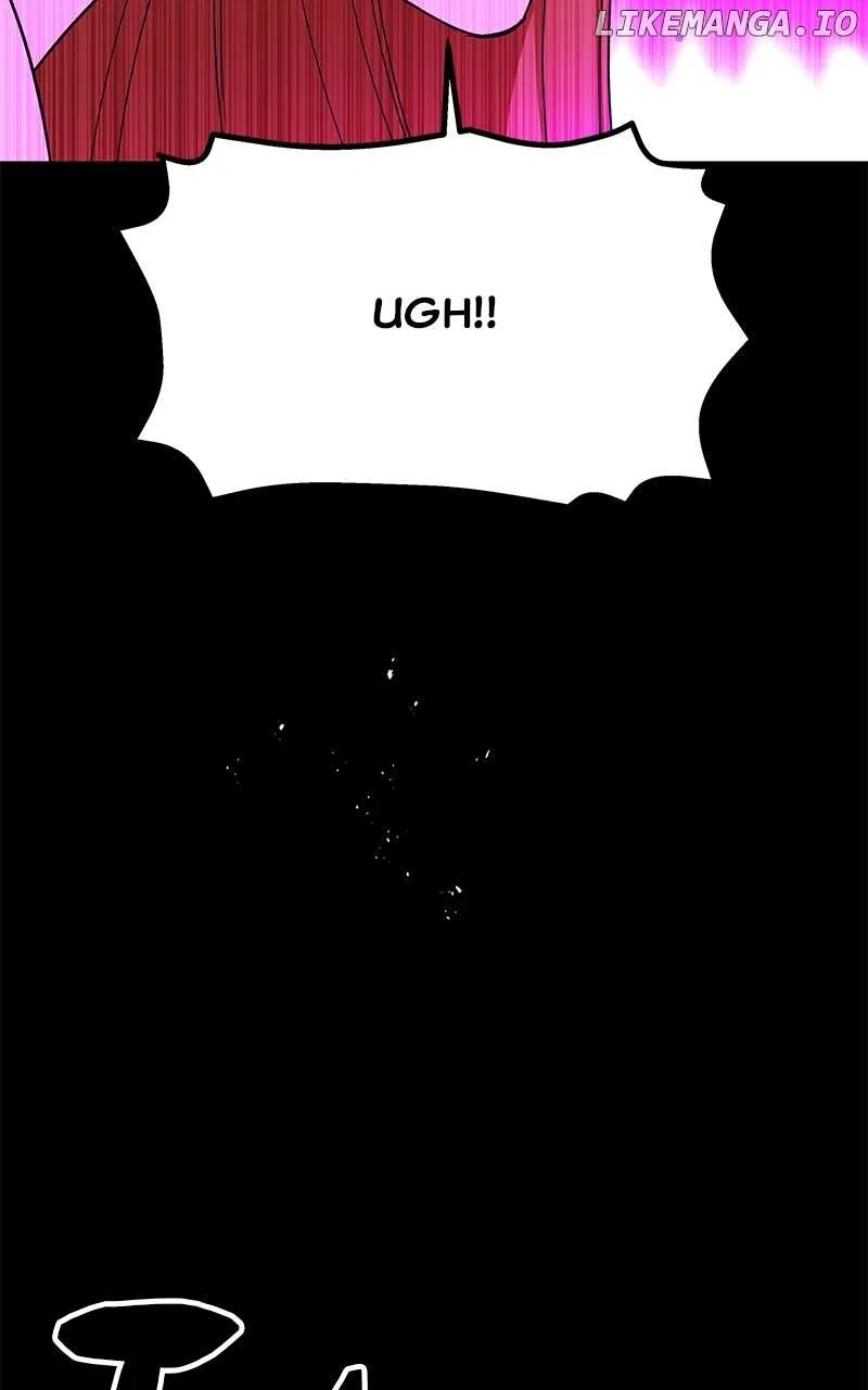 How a Goddess Wins Over Tigers Chapter 43 – Page 162