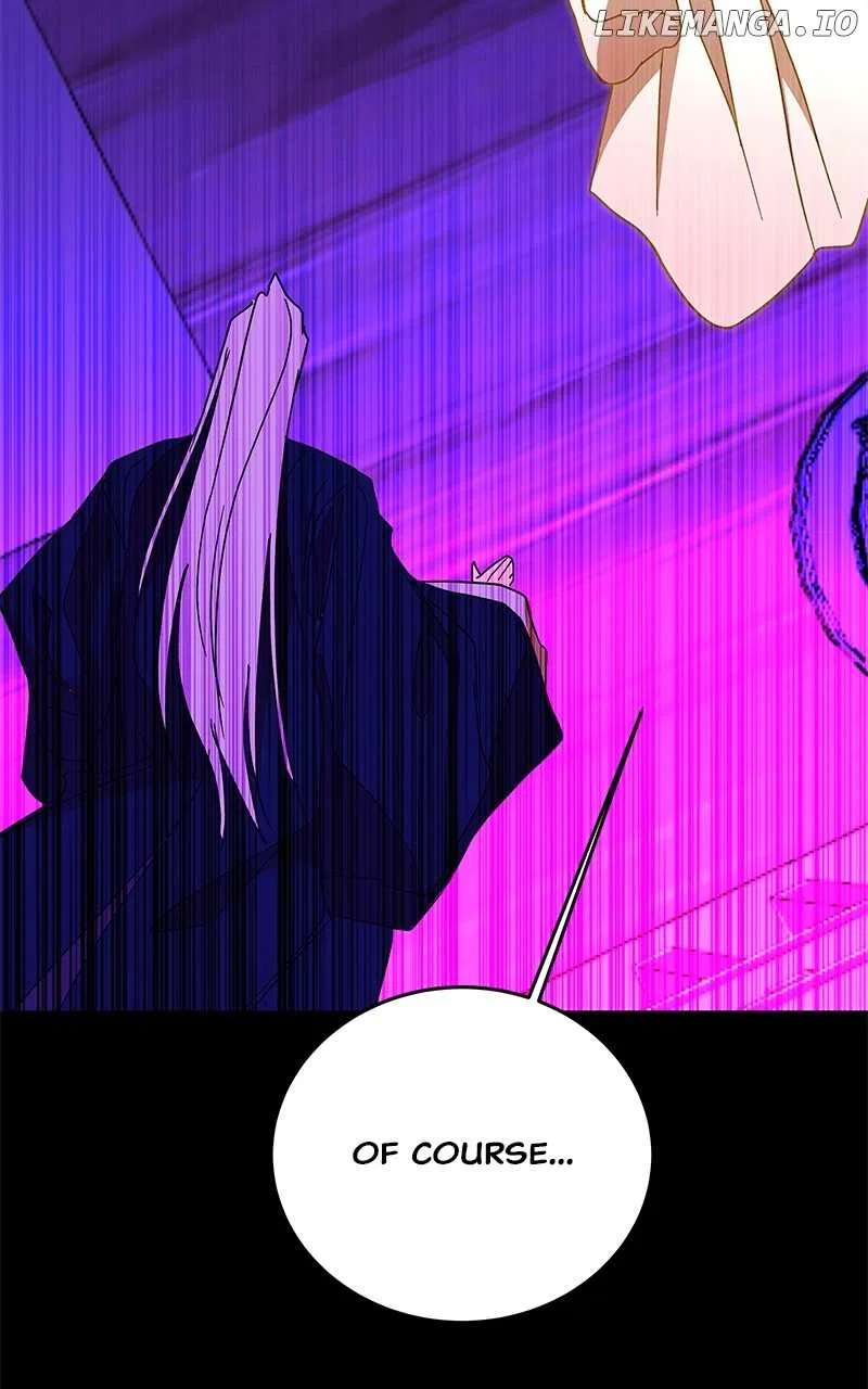 How a Goddess Wins Over Tigers Chapter 43 – Page 164