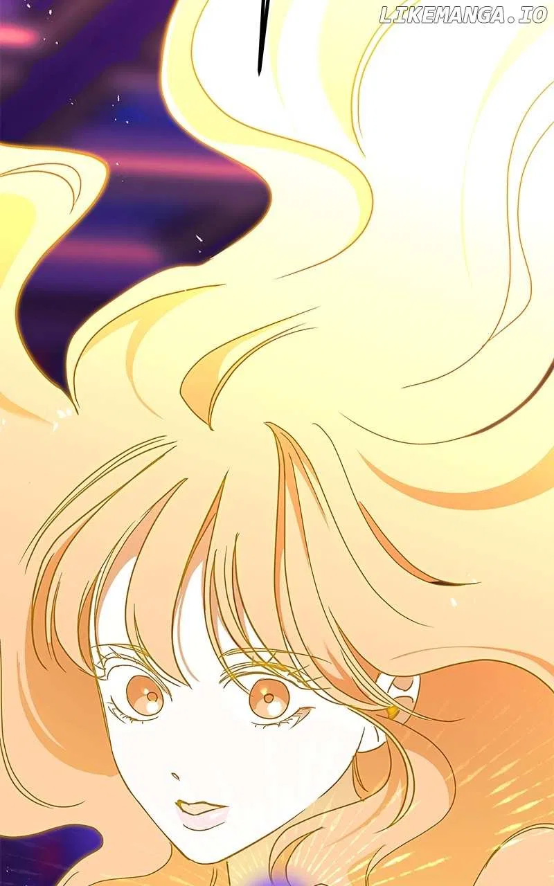 How a Goddess Wins Over Tigers Chapter 43 – Page 166