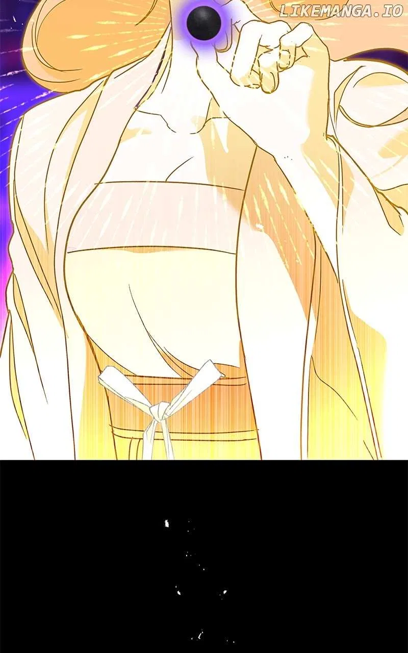 How a Goddess Wins Over Tigers Chapter 43 – Page 167