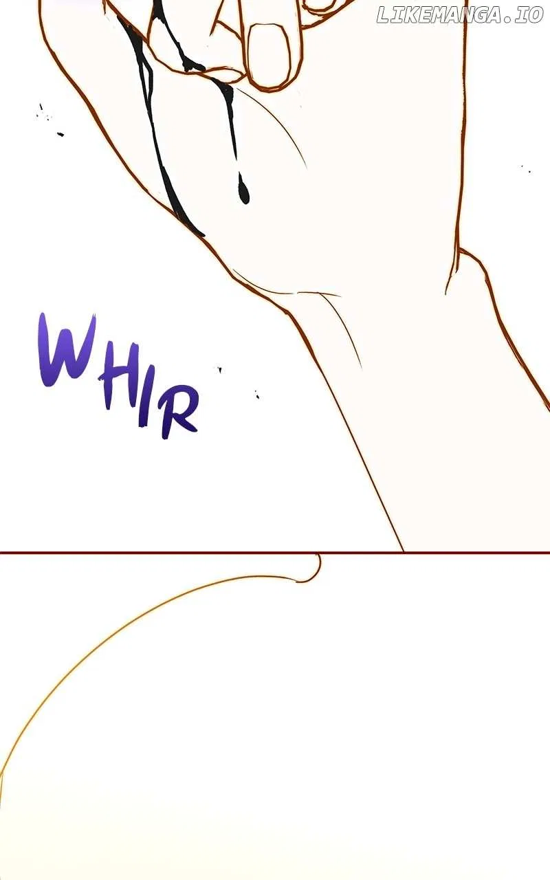 How a Goddess Wins Over Tigers Chapter 43 – Page 173