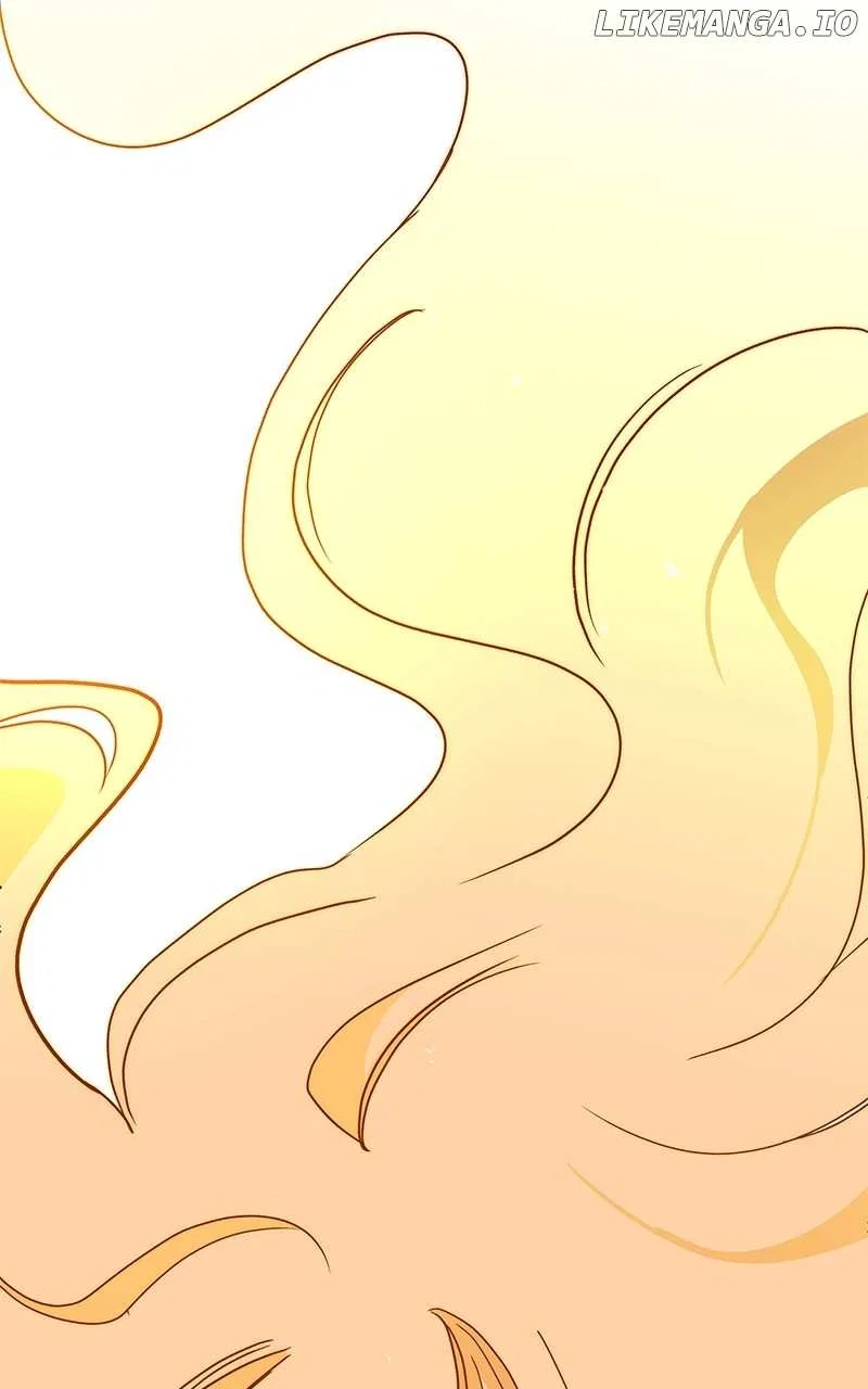 How a Goddess Wins Over Tigers Chapter 43 – Page 174