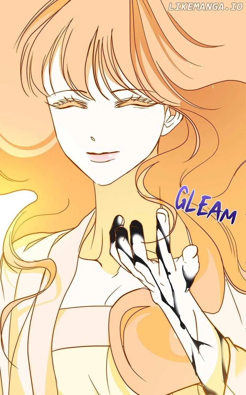 How a Goddess Wins Over Tigers Chapter 43 – Page 175