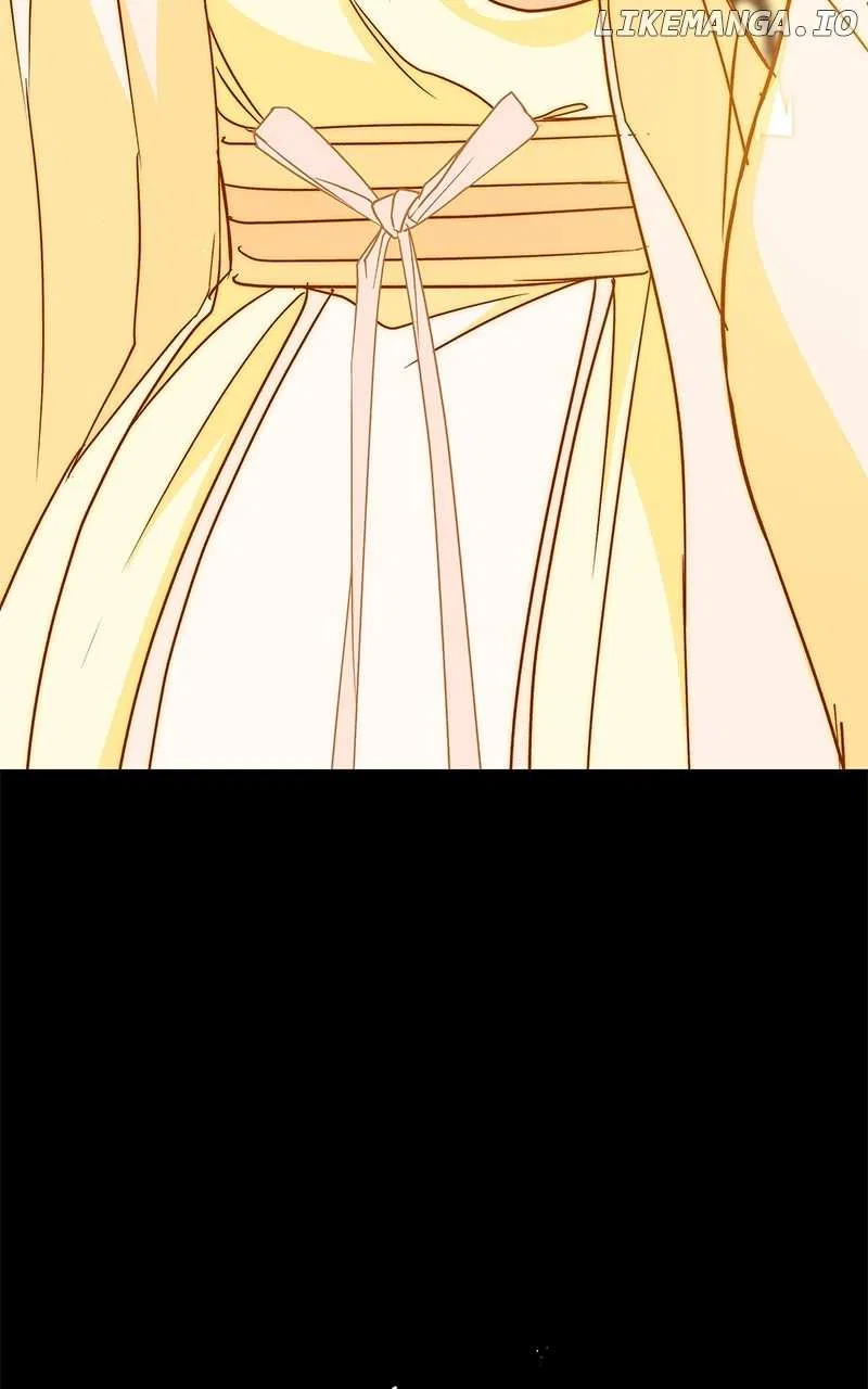 How a Goddess Wins Over Tigers Chapter 43 – Page 176