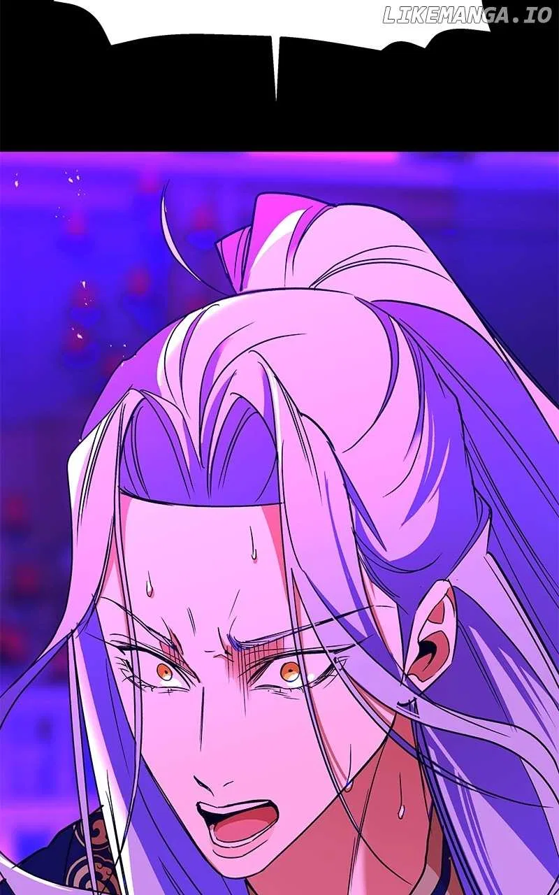 How a Goddess Wins Over Tigers Chapter 43 – Page 178