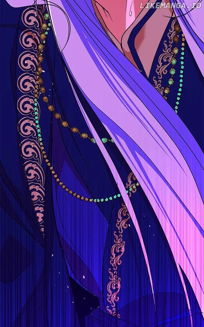 How a Goddess Wins Over Tigers Chapter 43 – Page 179