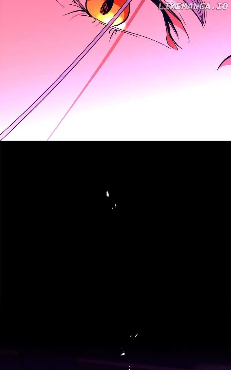 How a Goddess Wins Over Tigers Chapter 42 – Page 3