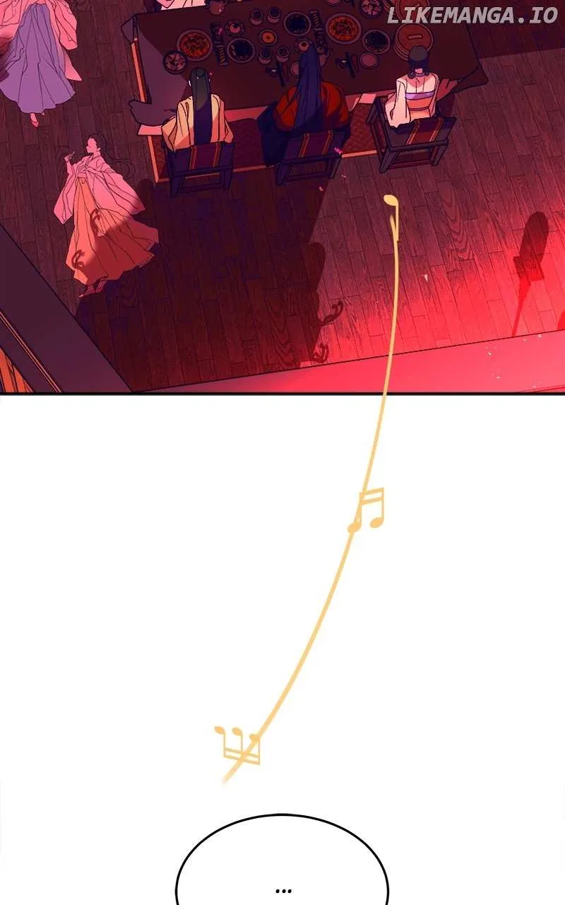 How a Goddess Wins Over Tigers Chapter 42 – Page 12