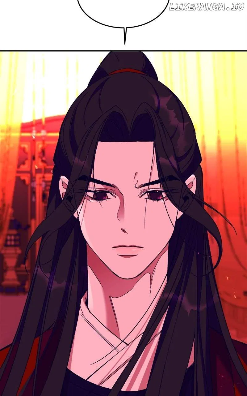 How a Goddess Wins Over Tigers Chapter 42 – Page 13