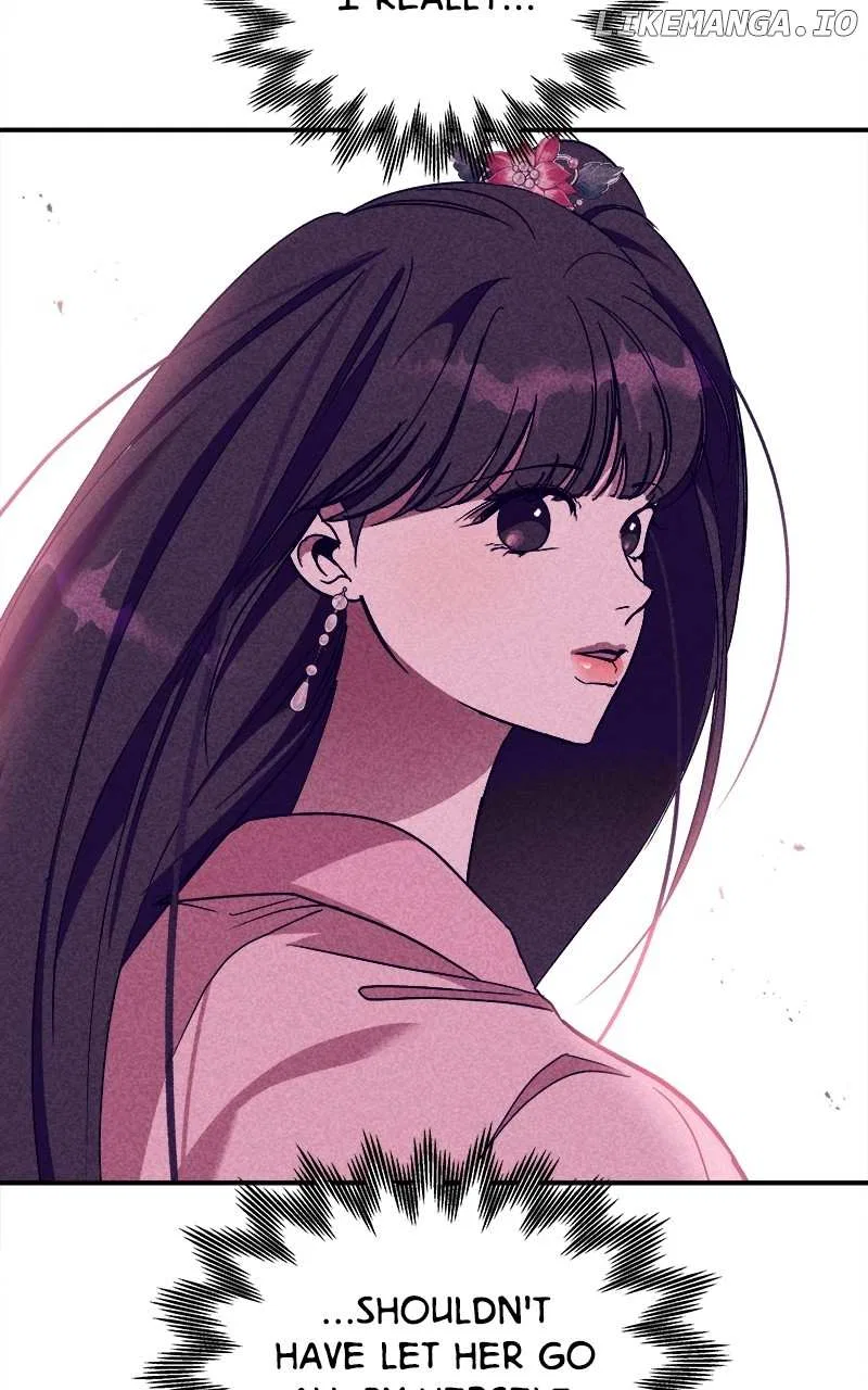 How a Goddess Wins Over Tigers Chapter 42 – Page 15