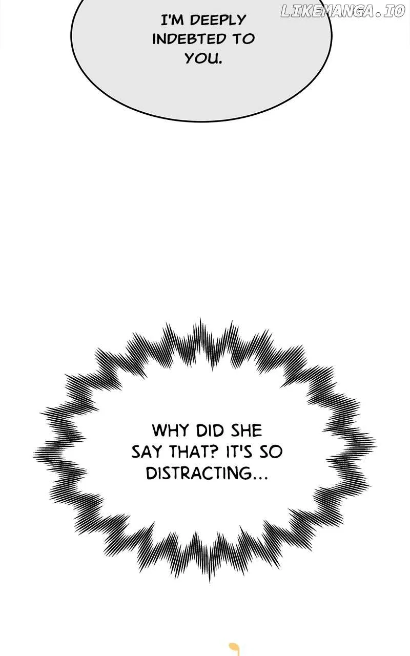 How a Goddess Wins Over Tigers Chapter 42 – Page 19