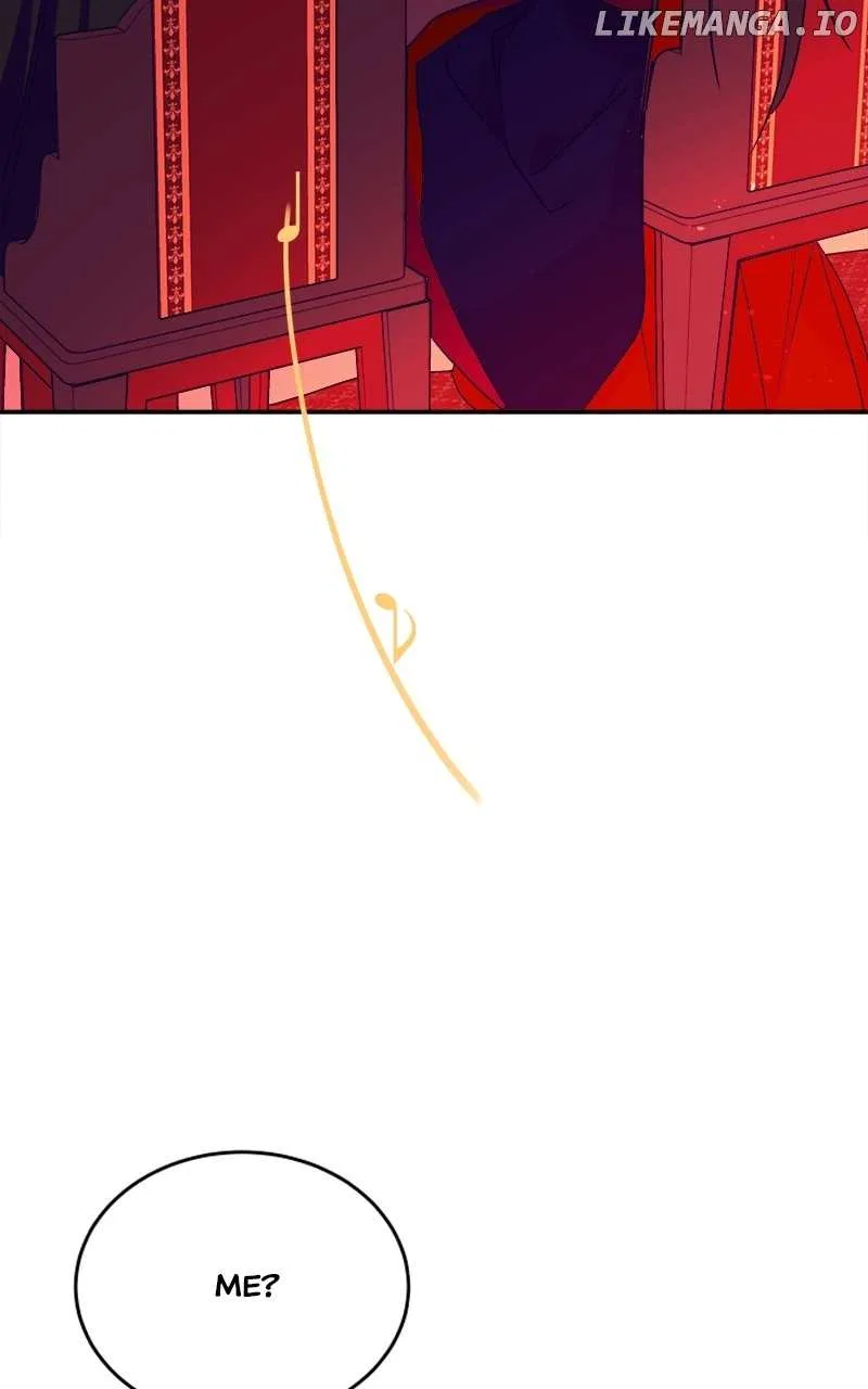 How a Goddess Wins Over Tigers Chapter 42 – Page 21