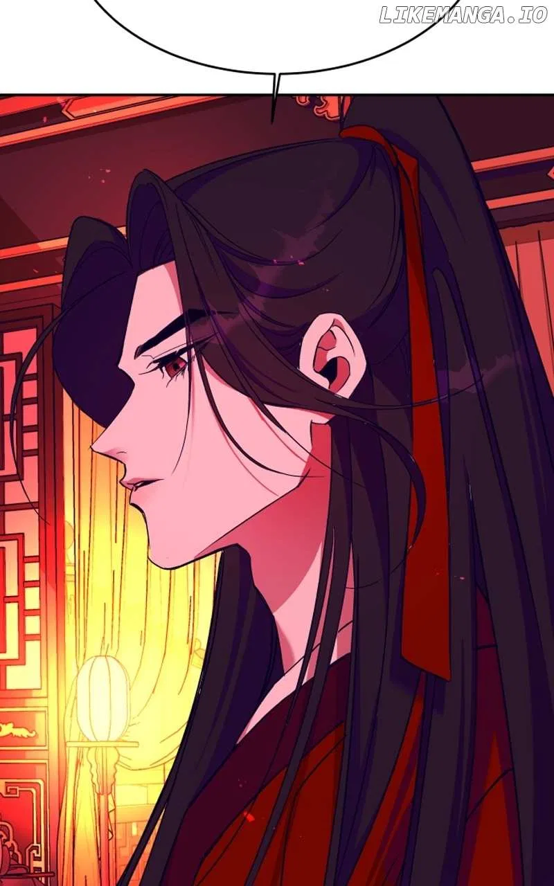 How a Goddess Wins Over Tigers Chapter 42 – Page 32
