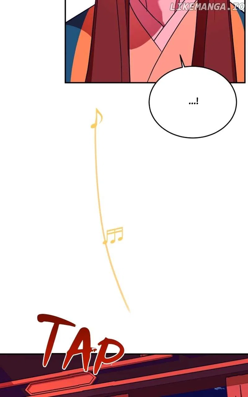 How a Goddess Wins Over Tigers Chapter 42 – Page 34