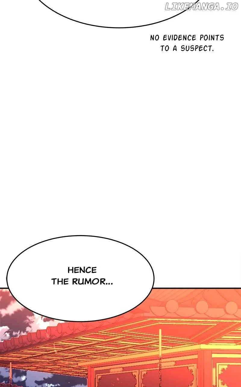 How a Goddess Wins Over Tigers Chapter 42 – Page 48